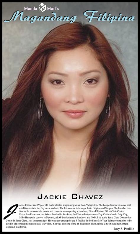 chupa ni magandang pinay|Pinay Archives .